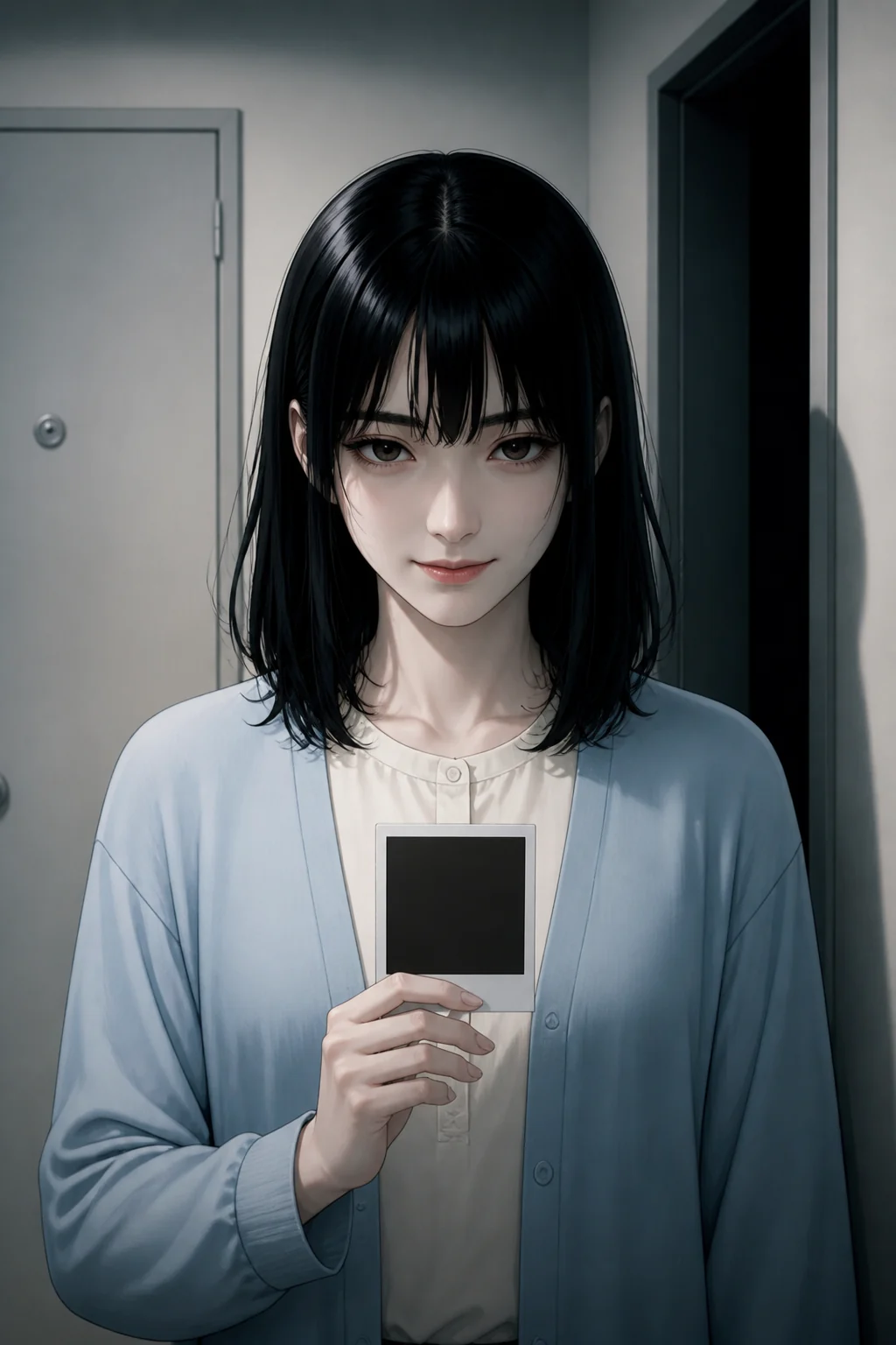 서이림